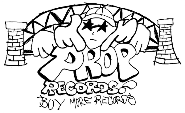 Prop Records